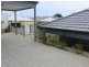 4 Andy Zuvela Road, Beeliar WA 6164
