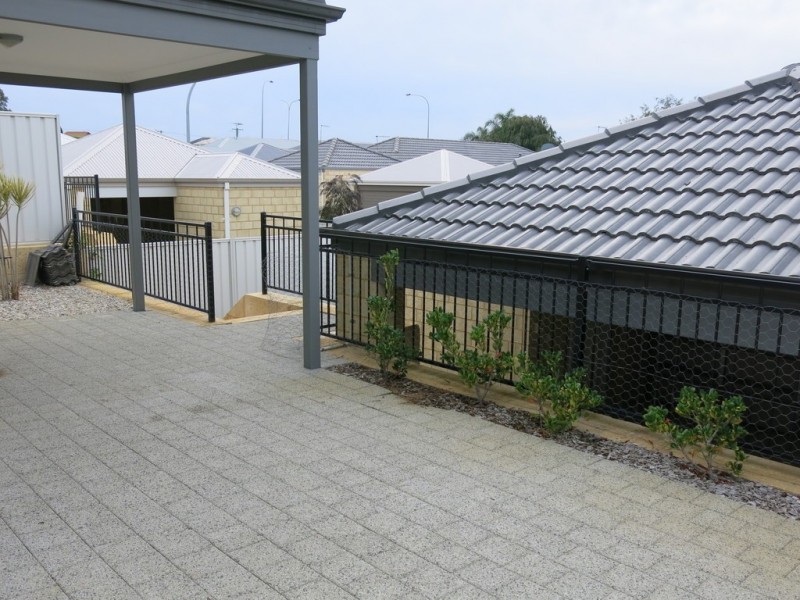 4 Andy Zuvela Road, Beeliar WA 6164