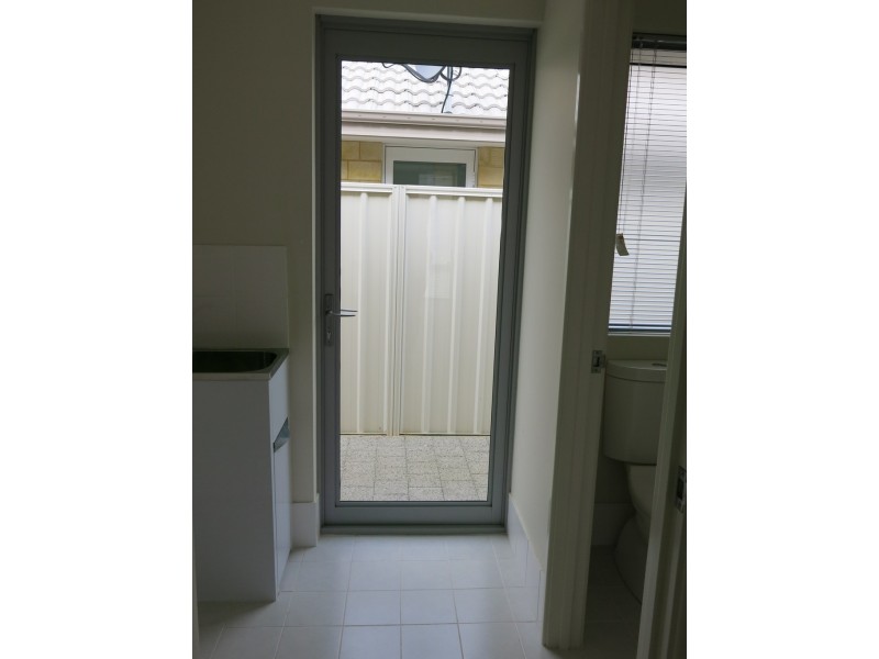 4 Andy Zuvela Road, Beeliar WA 6164
