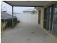 4 Andy Zuvela Road, Beeliar WA 6164