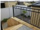 4 Andy Zuvela Road, Beeliar WA 6164