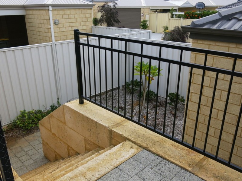 4 Andy Zuvela Road, Beeliar WA 6164