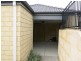 4 Andy Zuvela Road, Beeliar WA 6164