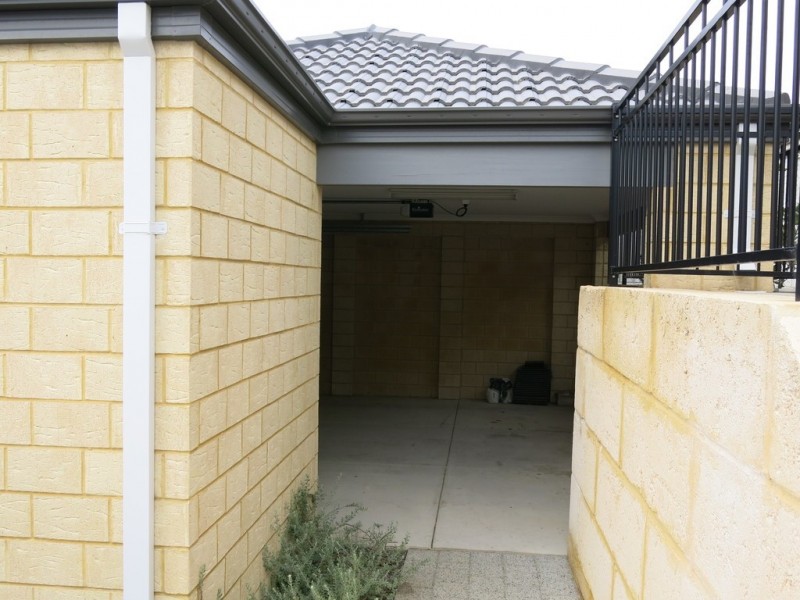 4 Andy Zuvela Road, Beeliar WA 6164