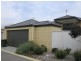 4 Andy Zuvela Road, Beeliar WA 6164
