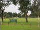 4 Andy Zuvela Road, Beeliar WA 6164