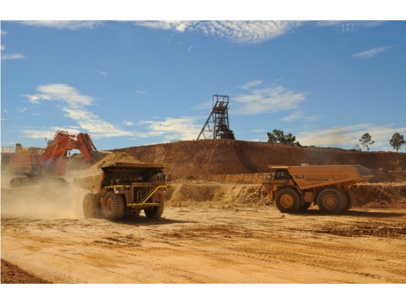 93 Criddle Street, Mount Magnet WA 6638