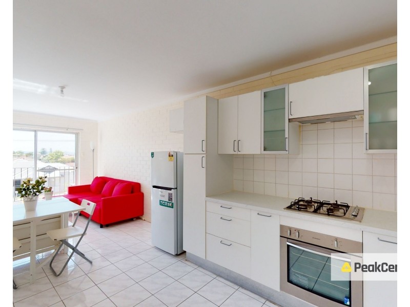 30/19 Joseph Street, Maylands WA 6051