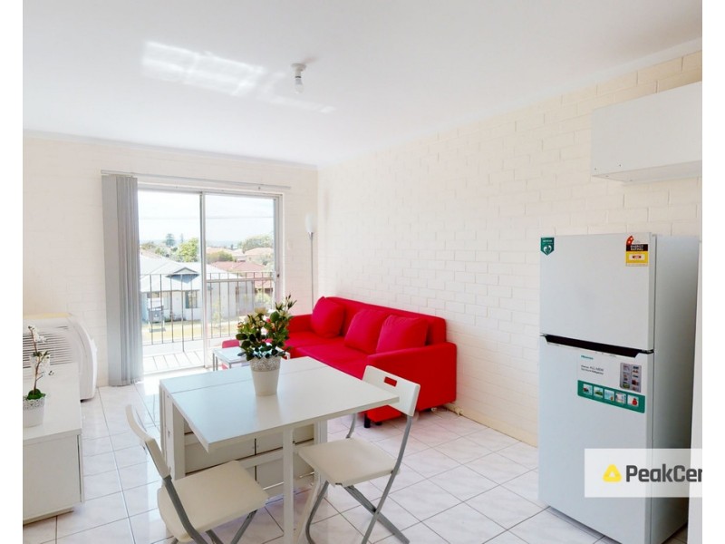 30/19 Joseph Street, Maylands WA 6051