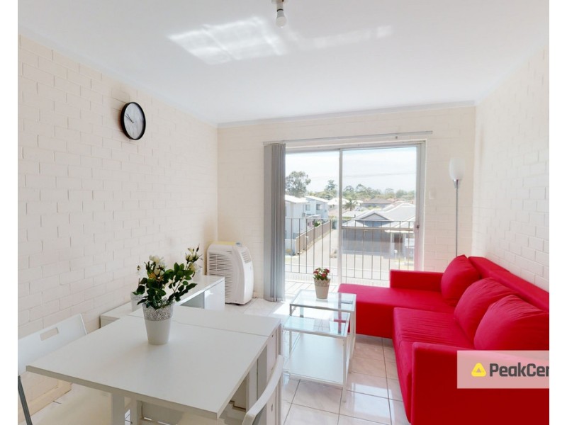 30/19 Joseph Street, Maylands WA 6051