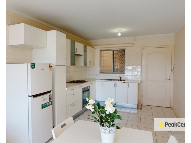 30/19 Joseph Street, Maylands WA 6051