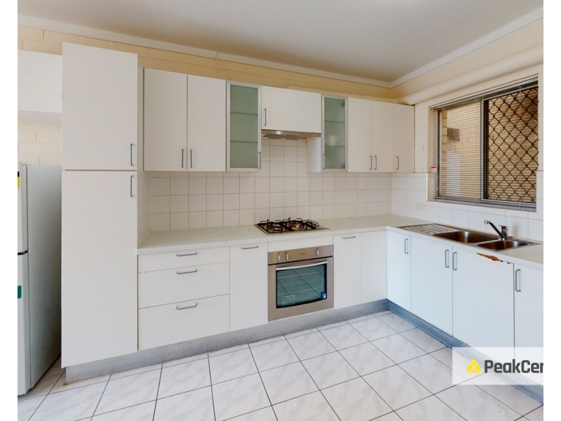 30/19 Joseph Street, Maylands WA 6051