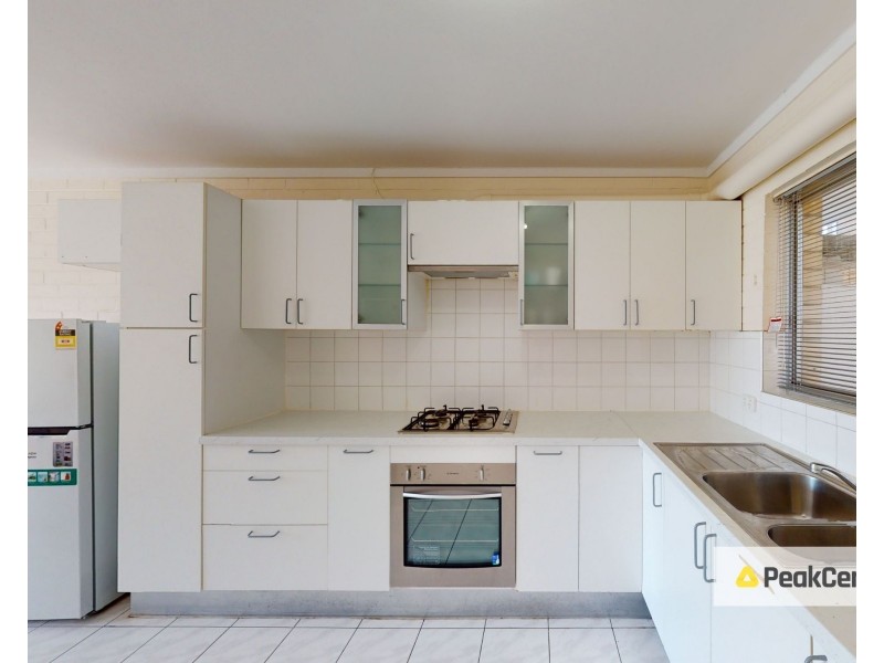 30/19 Joseph Street, Maylands WA 6051