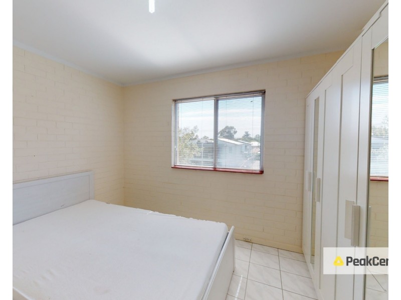 30/19 Joseph Street, Maylands WA 6051