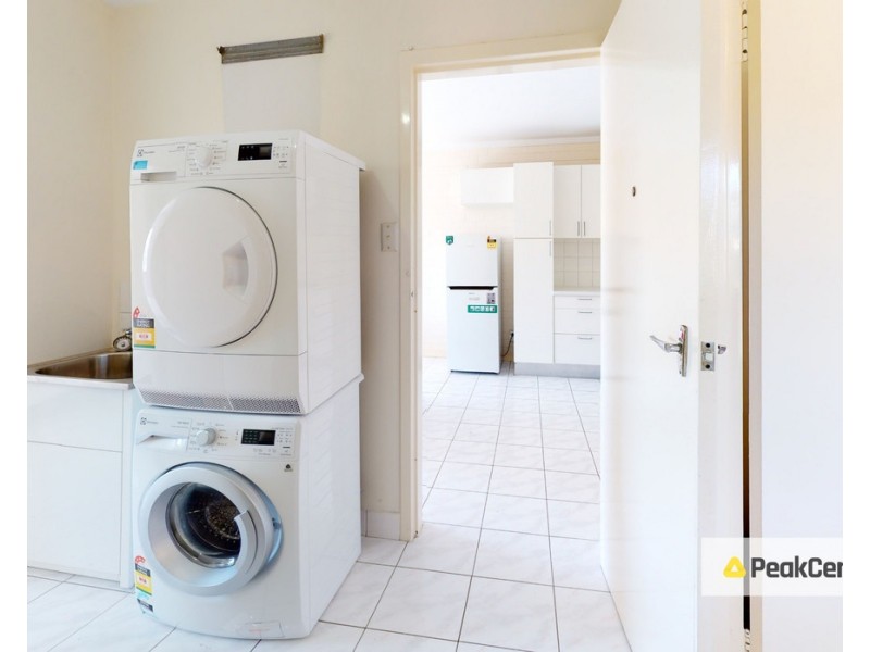 30/19 Joseph Street, Maylands WA 6051