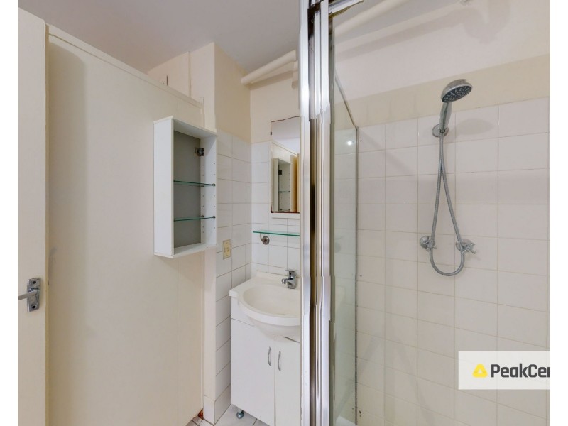 30/19 Joseph Street, Maylands WA 6051