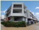 36/2 Stockton Bend, Cockburn Central WA 6164