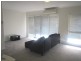36/2 Stockton Bend, Cockburn Central WA 6164