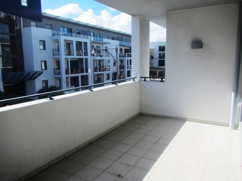 36/2 Stockton Bend, Cockburn Central WA 6164