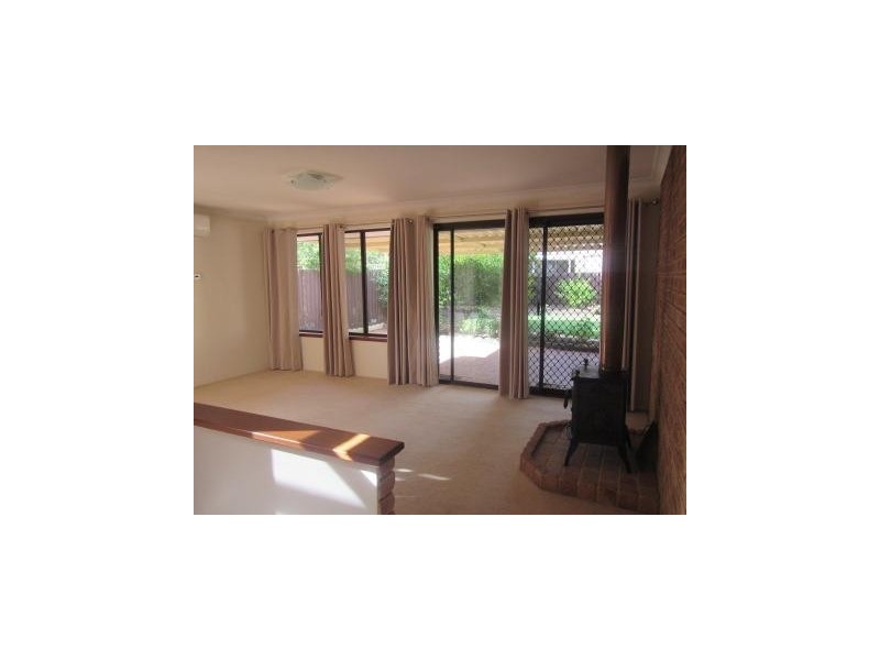 15 Sylvana Way, Willetton WA 6155