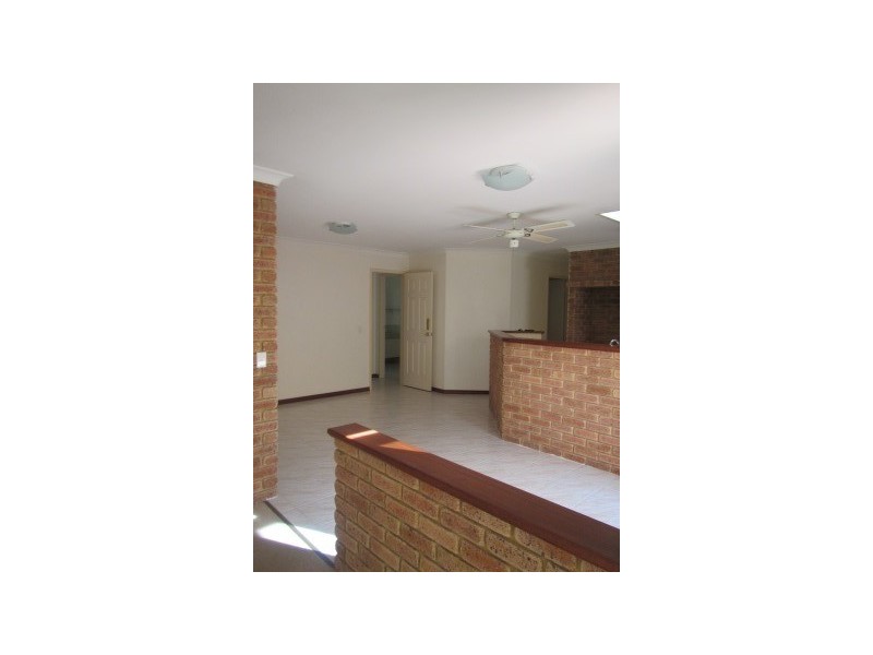 15 Sylvana Way, Willetton WA 6155