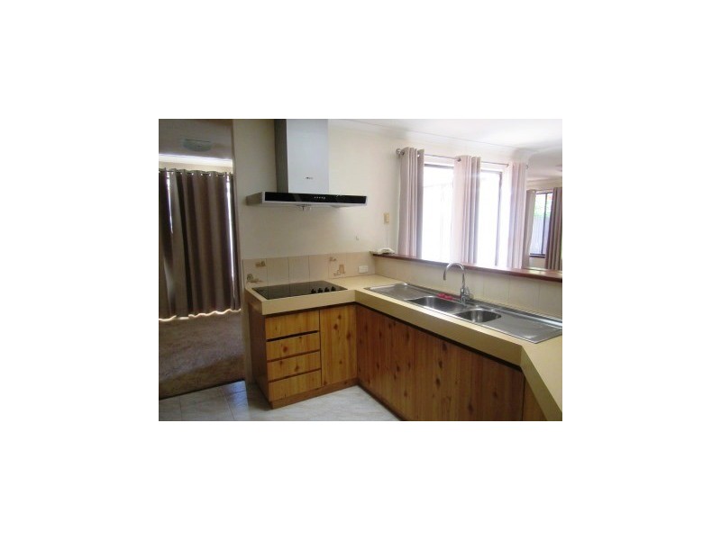 15 Sylvana Way, Willetton WA 6155