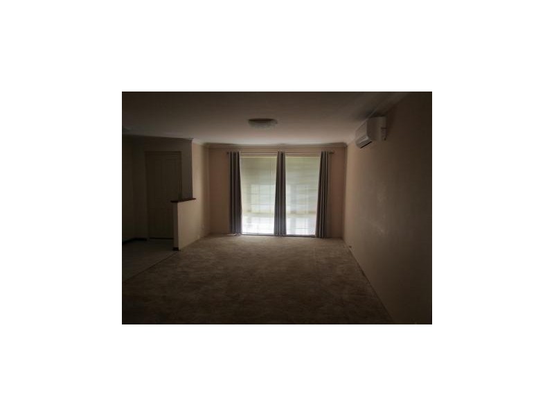 15 Sylvana Way, Willetton WA 6155