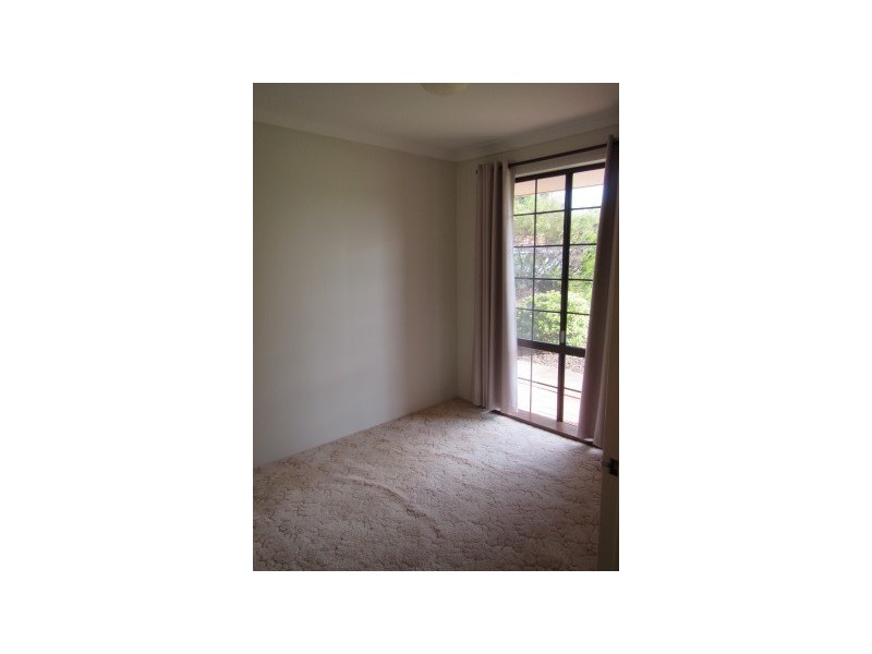 15 Sylvana Way, Willetton WA 6155