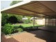15 Sylvana Way, Willetton WA 6155