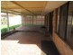 15 Sylvana Way, Willetton WA 6155