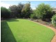 15 Sylvana Way, Willetton WA 6155