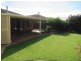 15 Sylvana Way, Willetton WA 6155
