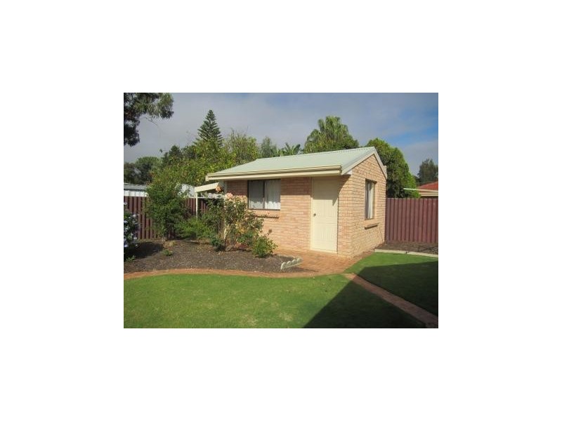 15 Sylvana Way, Willetton WA 6155
