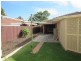 15 Sylvana Way, Willetton WA 6155