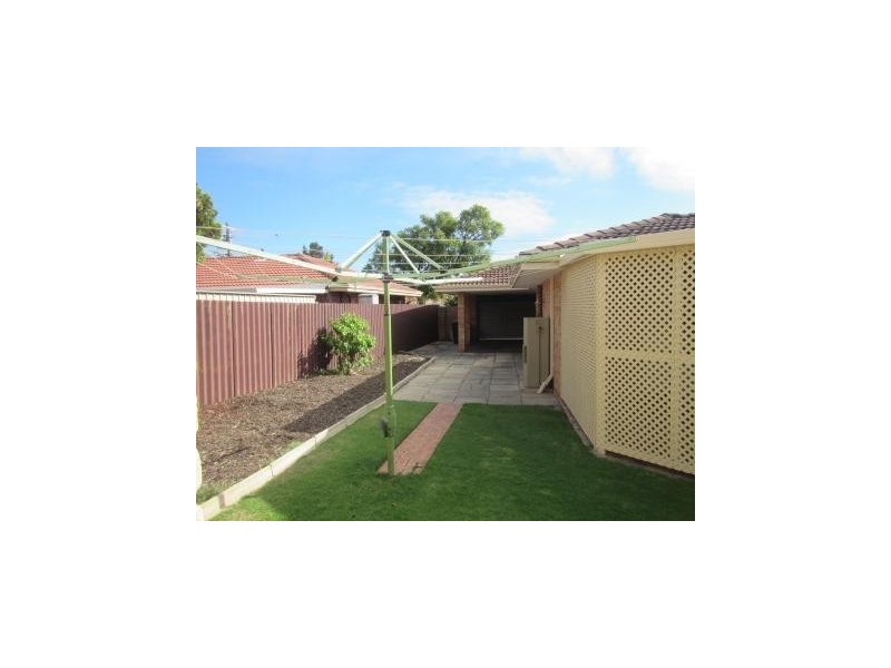 15 Sylvana Way, Willetton WA 6155