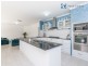 47 Princeton Circuit, Aubin Grove WA 6164
