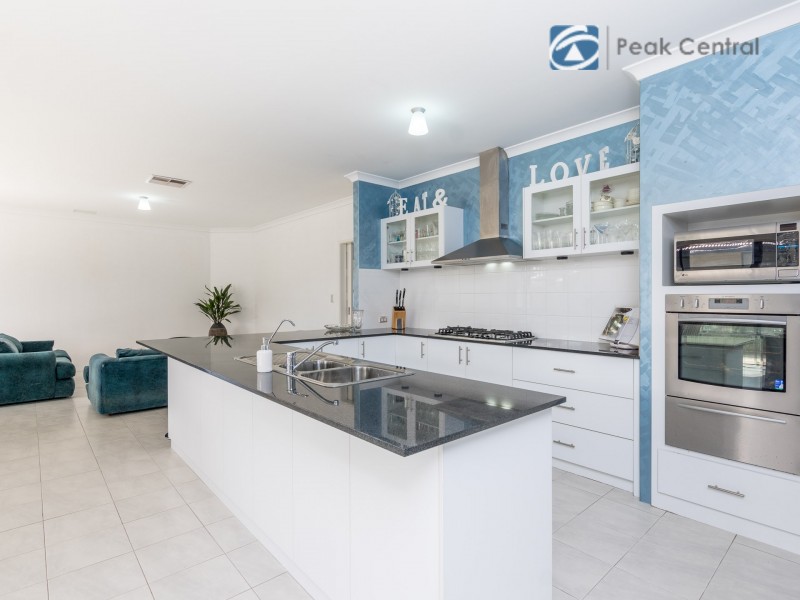 47 Princeton Circuit, Aubin Grove WA 6164