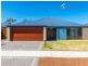 47 Princeton Circuit, Aubin Grove WA 6164