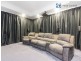 47 Princeton Circuit, Aubin Grove WA 6164
