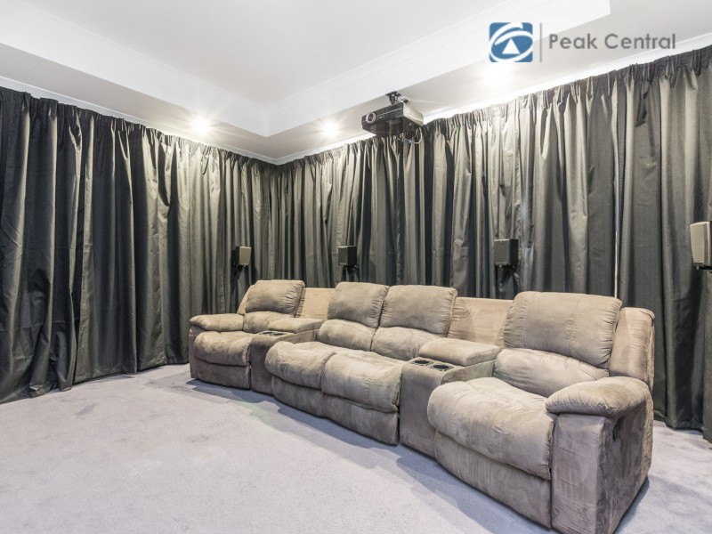 47 Princeton Circuit, Aubin Grove WA 6164