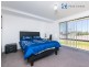 47 Princeton Circuit, Aubin Grove WA 6164