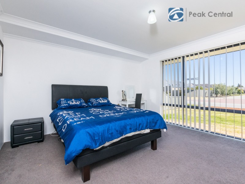 47 Princeton Circuit, Aubin Grove WA 6164