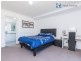47 Princeton Circuit, Aubin Grove WA 6164