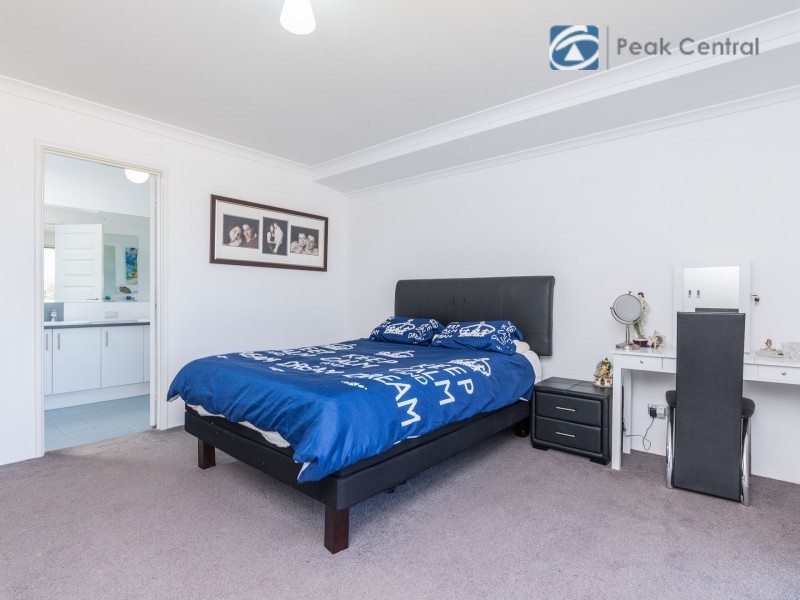 47 Princeton Circuit, Aubin Grove WA 6164