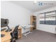 47 Princeton Circuit, Aubin Grove WA 6164