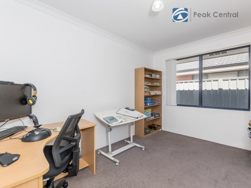 47 Princeton Circuit, Aubin Grove WA 6164