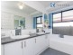 47 Princeton Circuit, Aubin Grove WA 6164