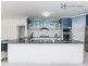47 Princeton Circuit, Aubin Grove WA 6164