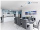 47 Princeton Circuit, Aubin Grove WA 6164