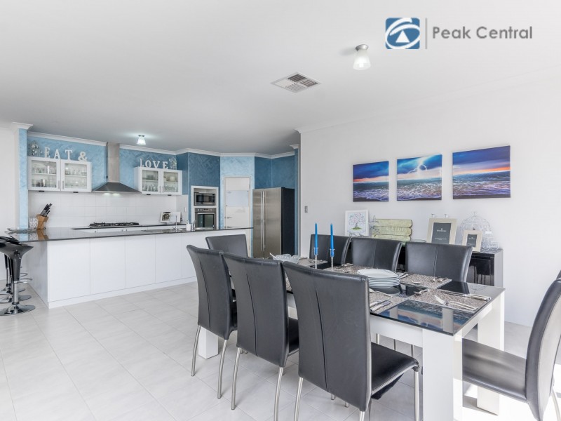 47 Princeton Circuit, Aubin Grove WA 6164